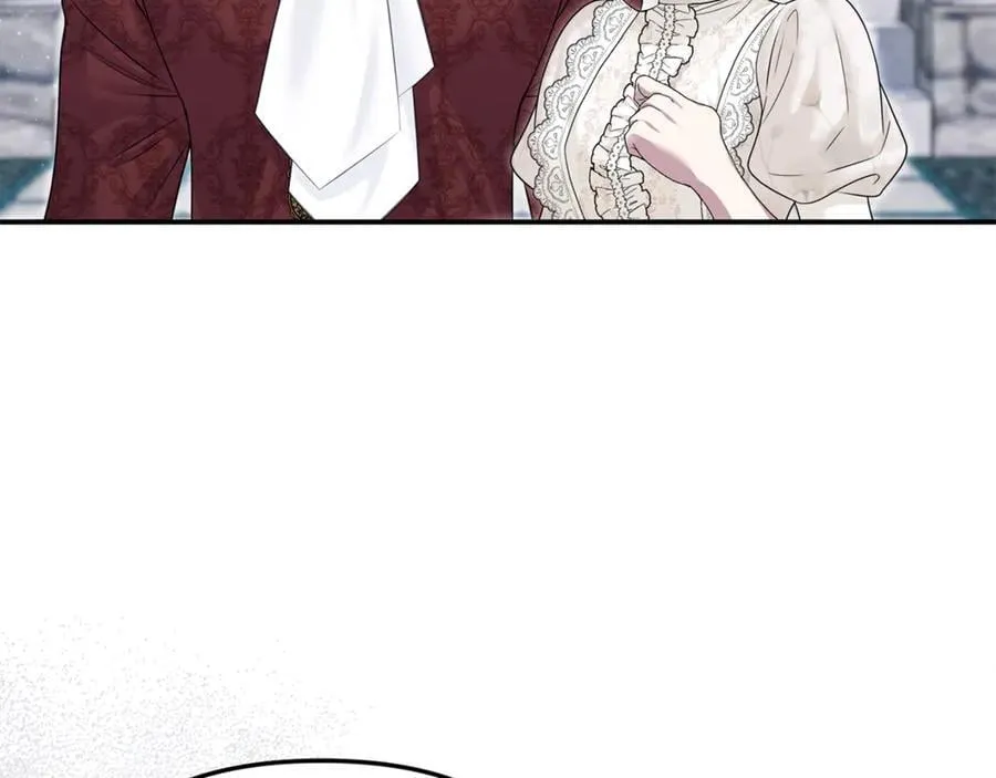 第72话 吵架别带我 第156页