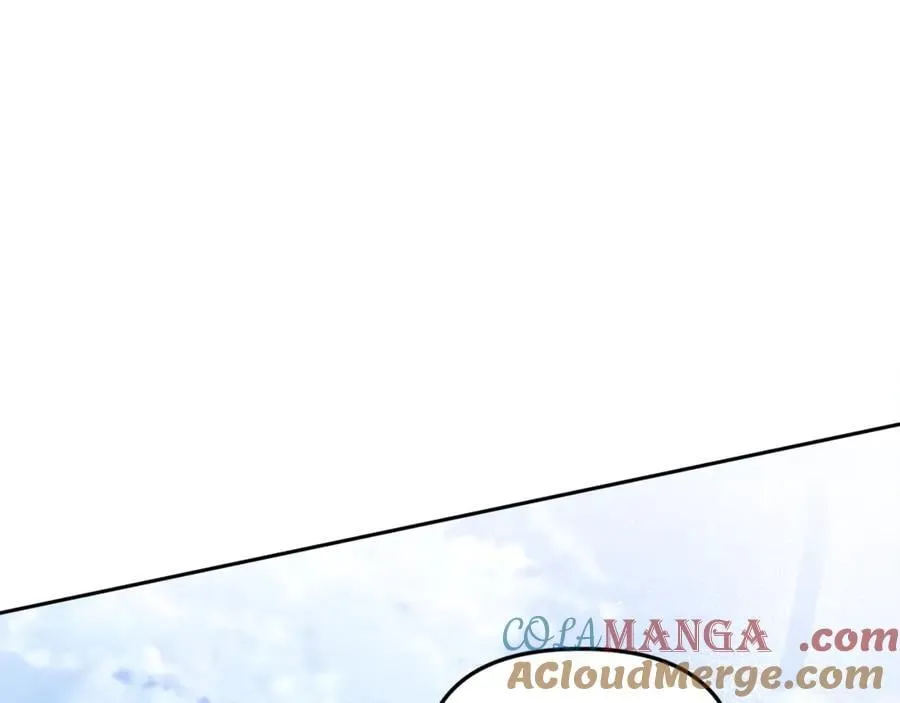 第72话 吵架别带我 第181页