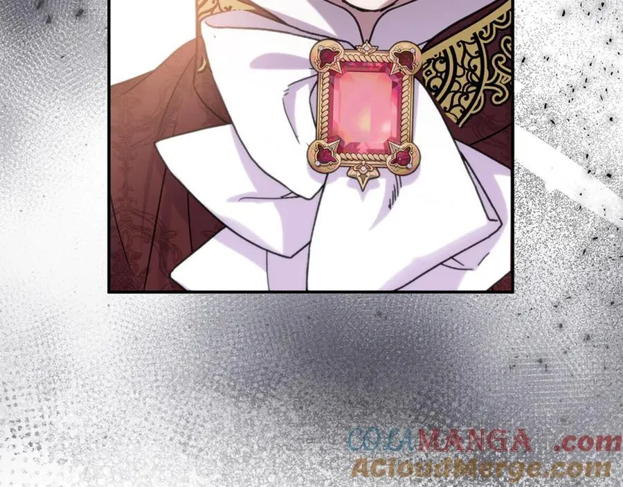 第72话 吵架别带我 第189页
