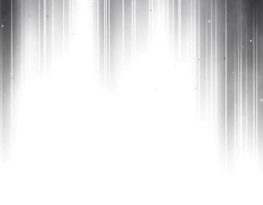 第73话 生财之道 第31页