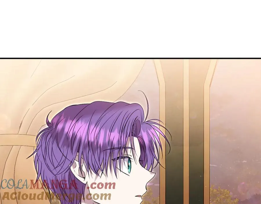 第73话 生财之道 第37页