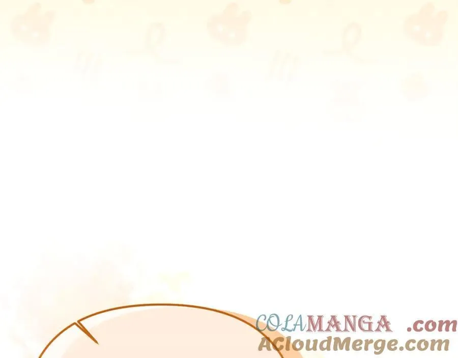 第73话 生财之道 第41页
