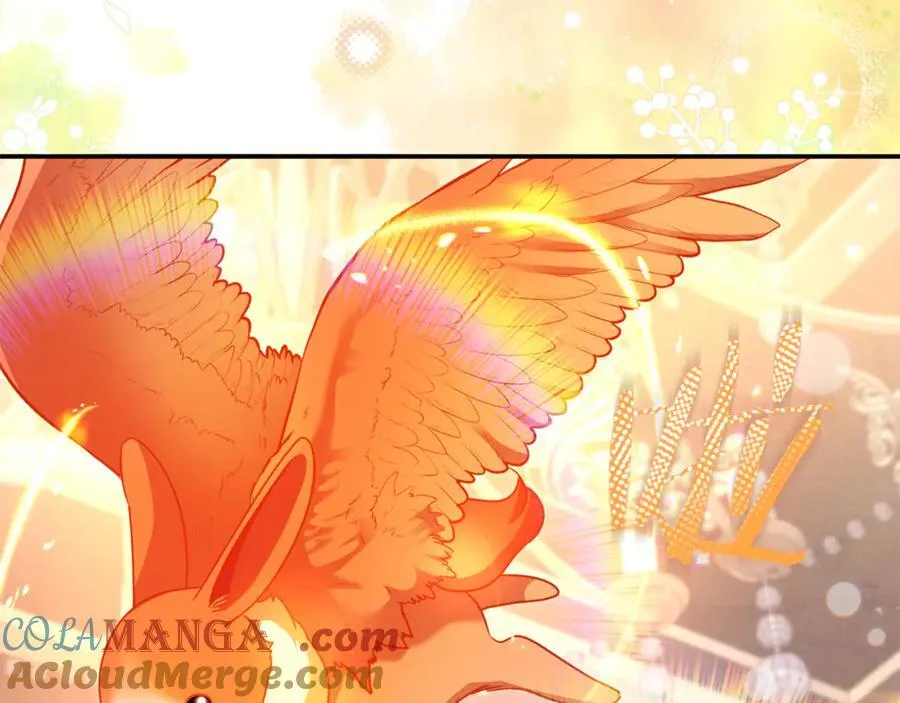 第73话 生财之道 第69页