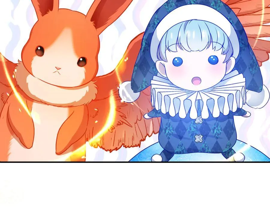 第73话 生财之道 第92页