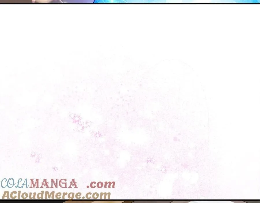 第73话 生财之道 第113页