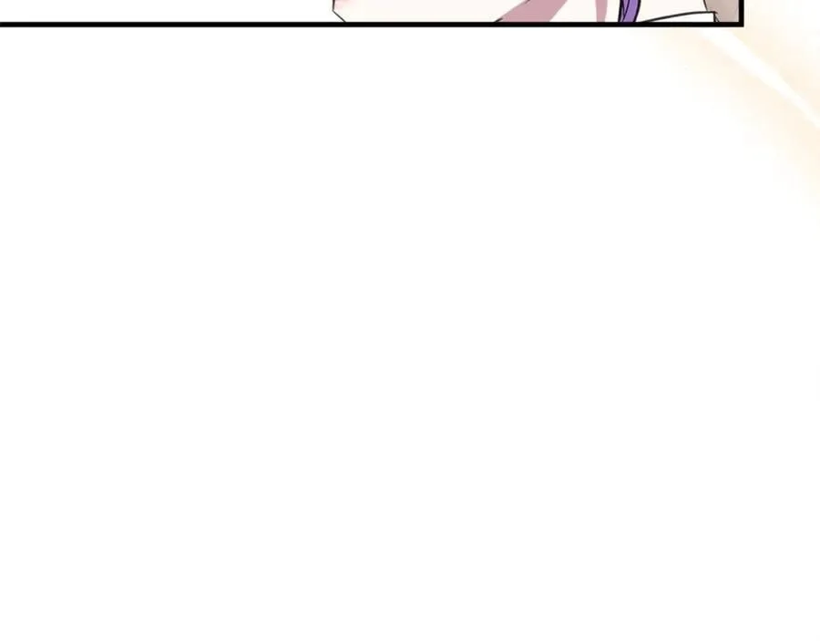 第73话 生财之道 第163页