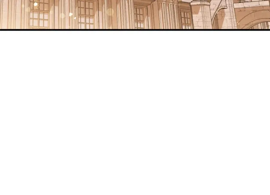 第73话 生财之道 第182页