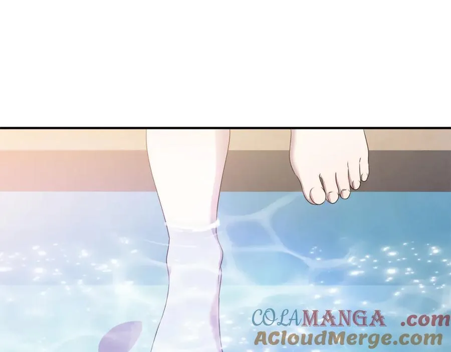 第73话 生财之道 第189页