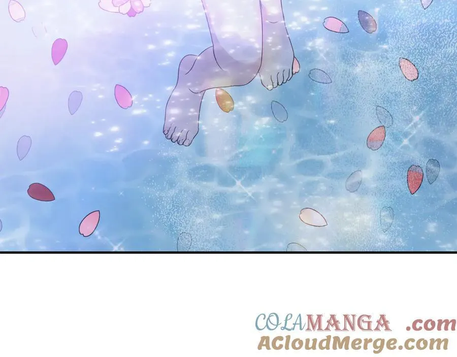 第73话 生财之道 第193页