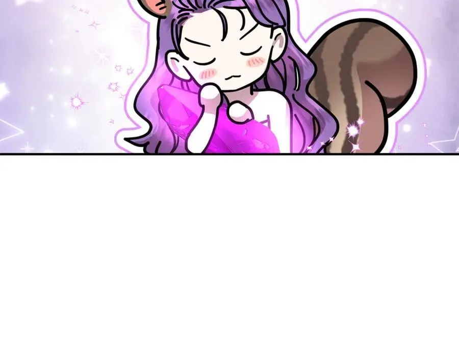 第73话 生财之道 第204页