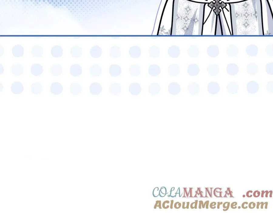 第74话 胸针的意义 第21页