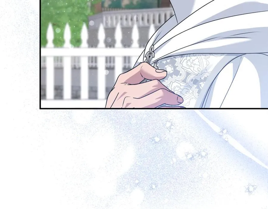 第74话 胸针的意义 第24页