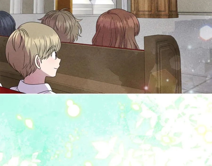 第74话 胸针的意义 第28页