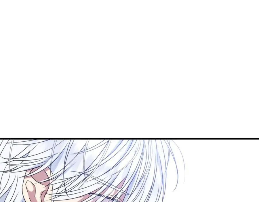 第74话 胸针的意义 第36页