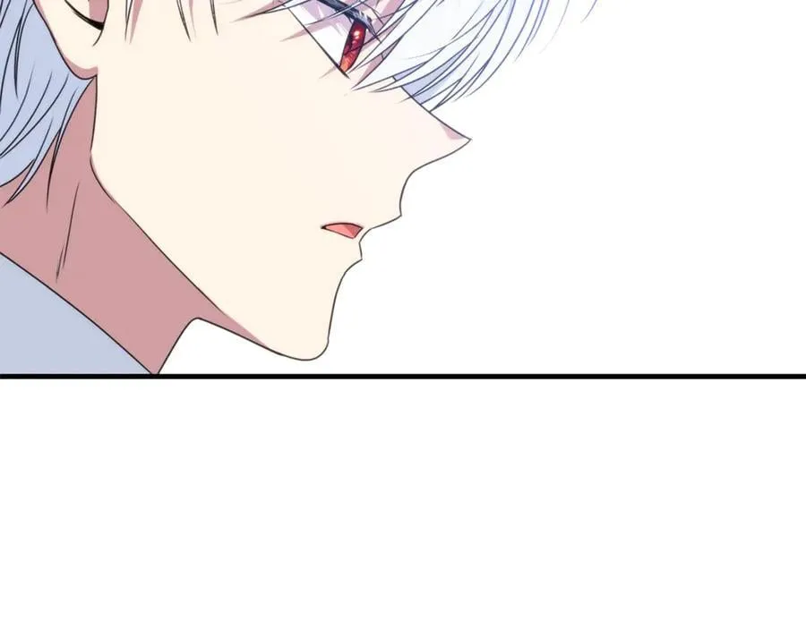 第74话 胸针的意义 第39页