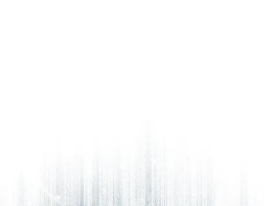 第74话 胸针的意义 第40页