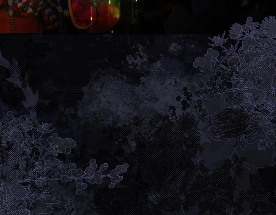 第74话 胸针的意义 第48页