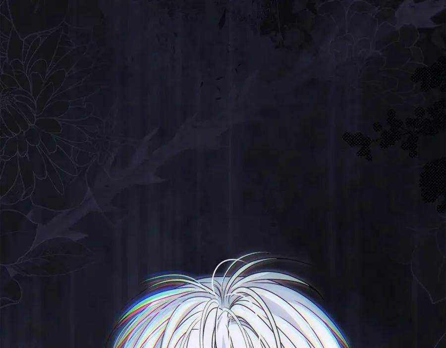 第74话 胸针的意义 第50页