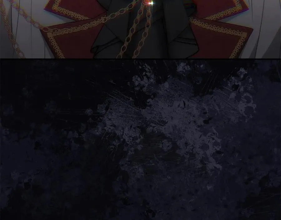 第74话 胸针的意义 第52页