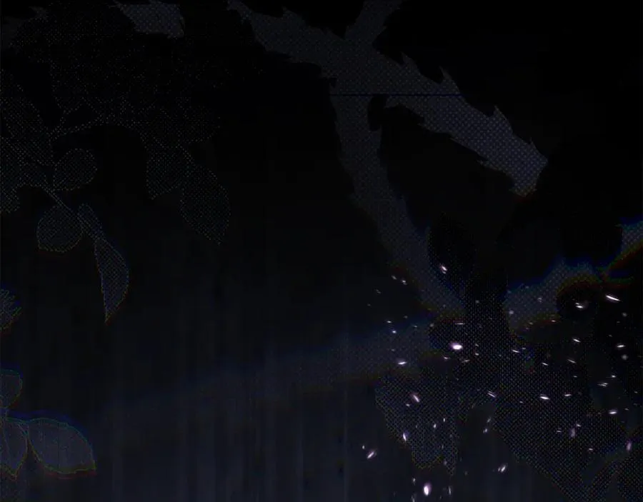 第74话 胸针的意义 第56页