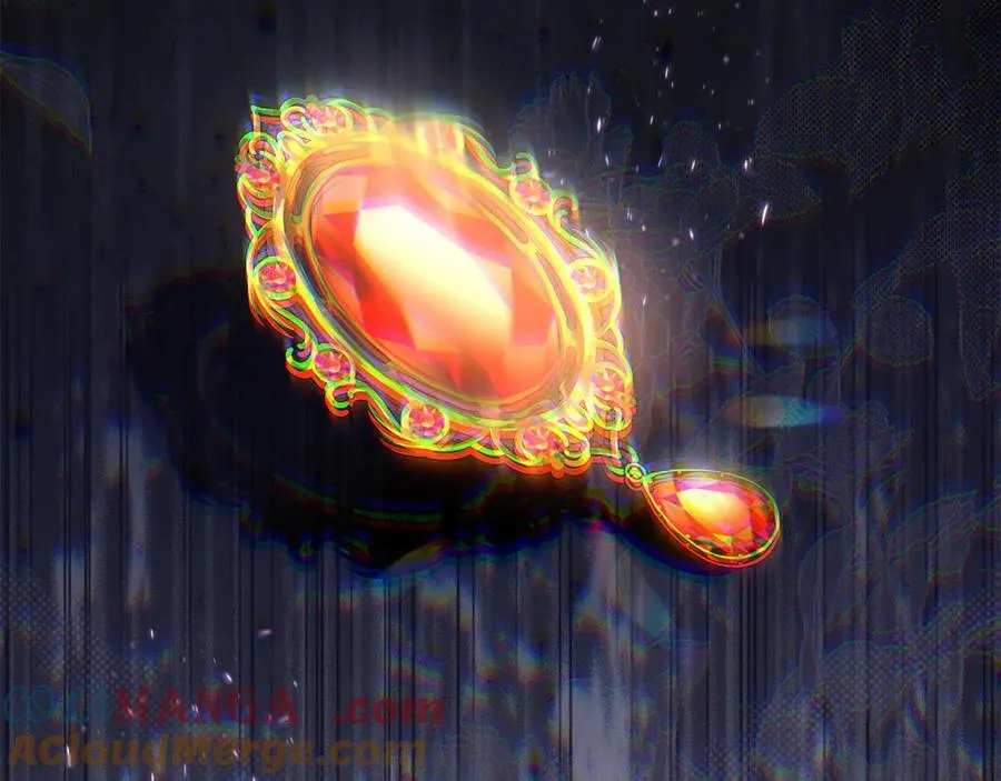第74话 胸针的意义 第57页