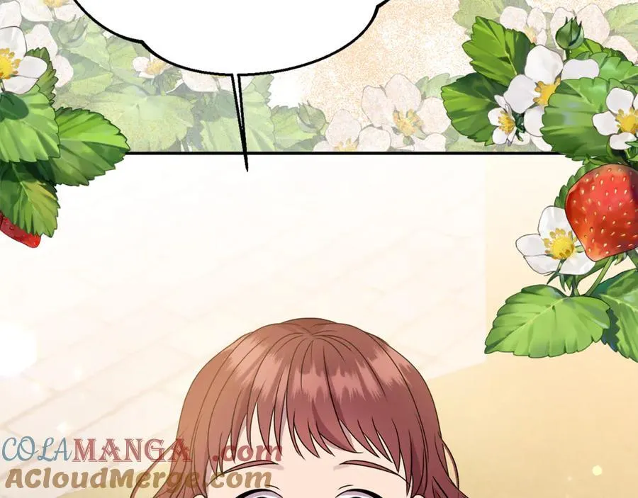第74话 胸针的意义 第73页