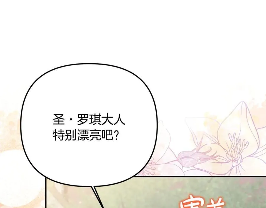 第74话 胸针的意义 第80页