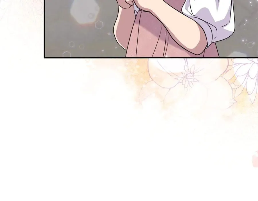 第74话 胸针的意义 第82页