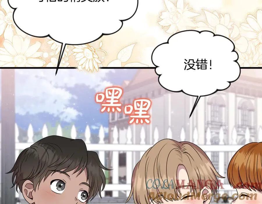 第74话 胸针的意义 第89页