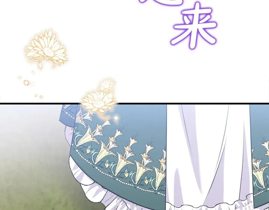第74话 胸针的意义 第95页
