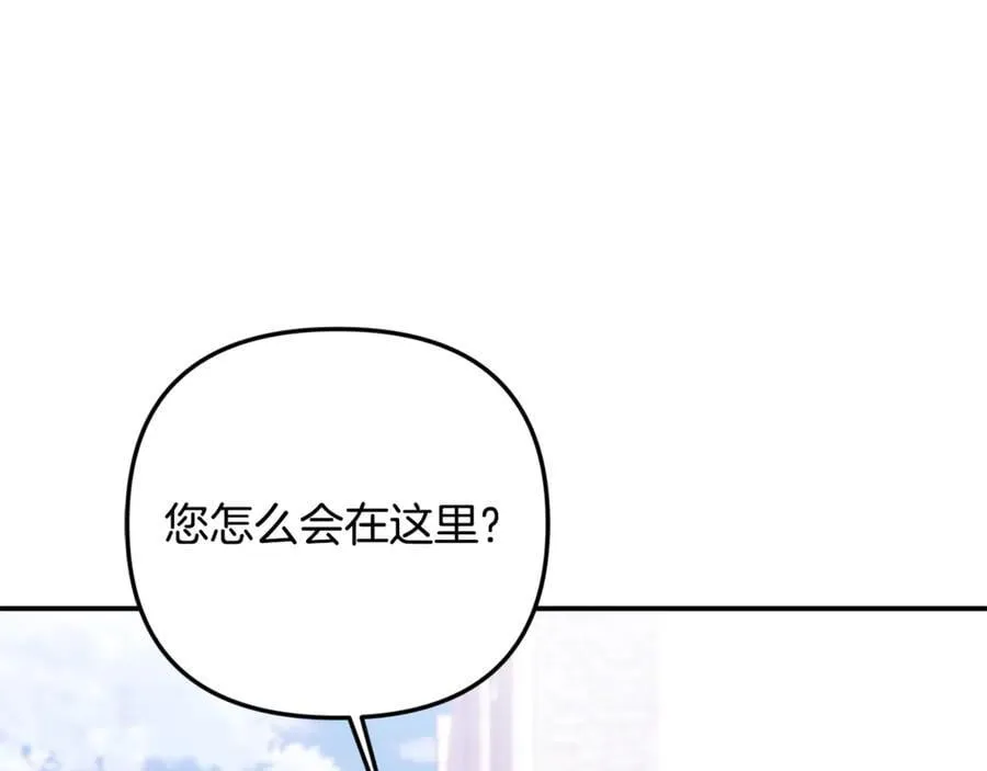 第74话 胸针的意义 第102页