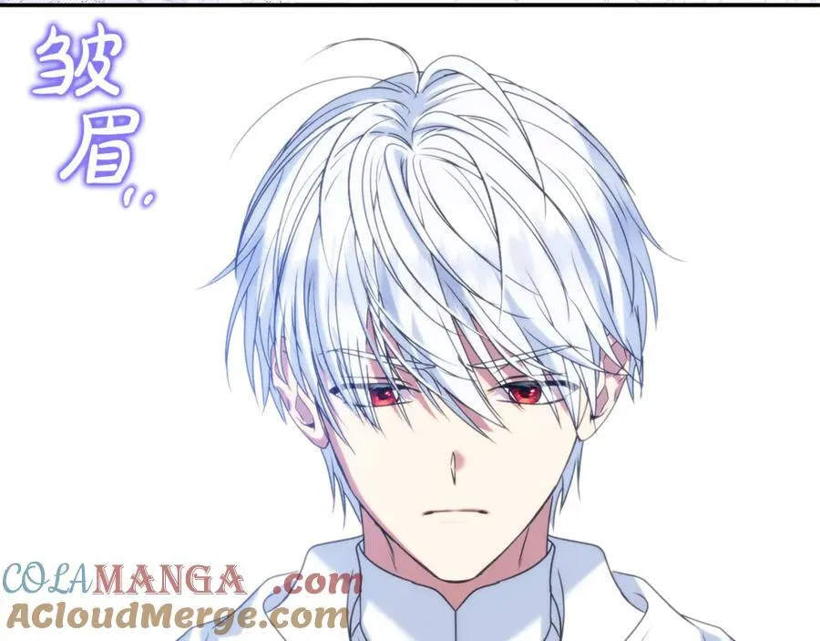 第74话 胸针的意义 第109页