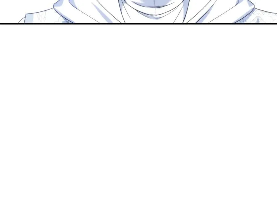 第74话 胸针的意义 第110页
