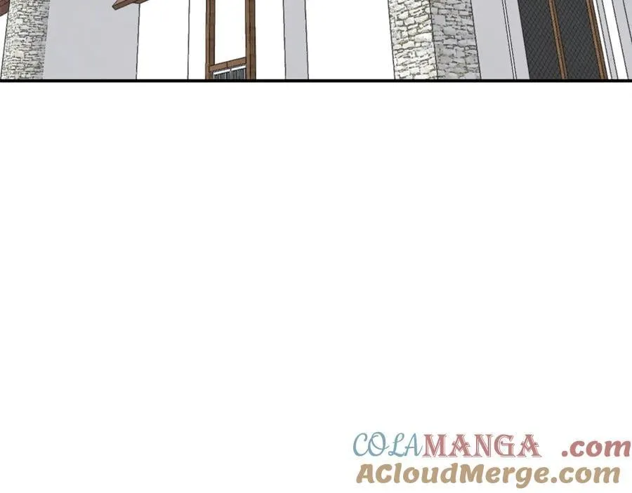 第74话 胸针的意义 第113页
