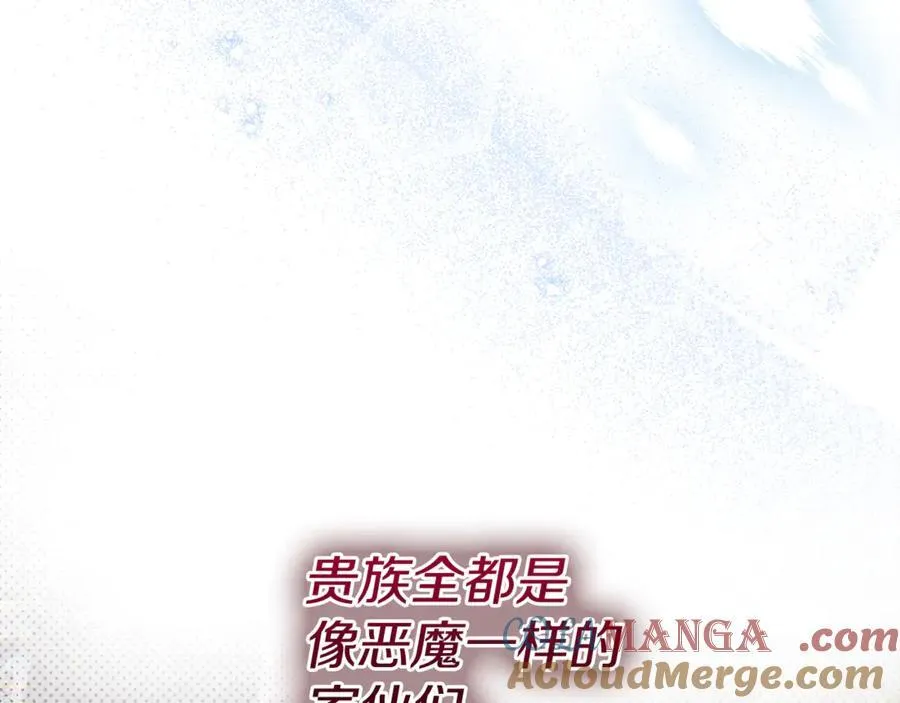 第74话 胸针的意义 第117页
