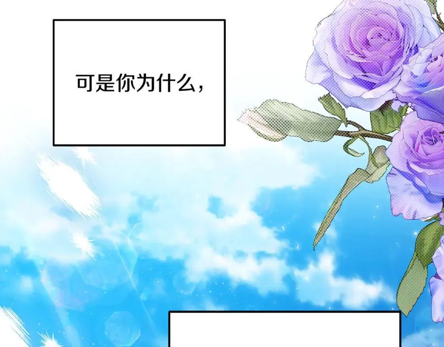 第74话 胸针的意义 第120页