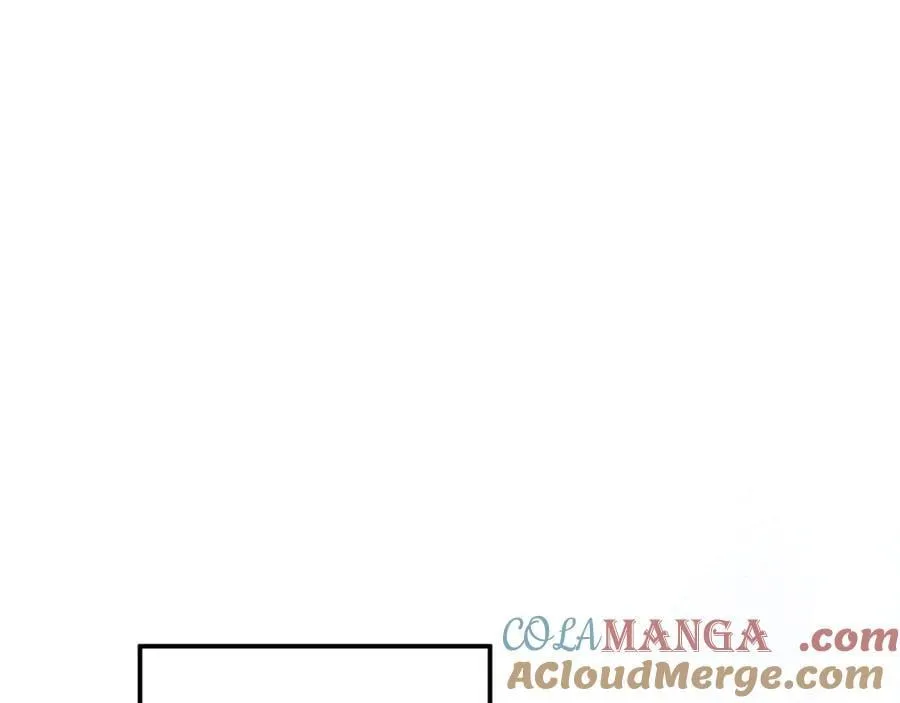 第74话 胸针的意义 第129页