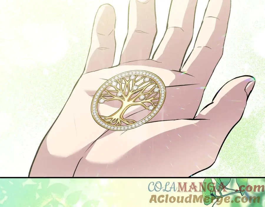 第74话 胸针的意义 第149页