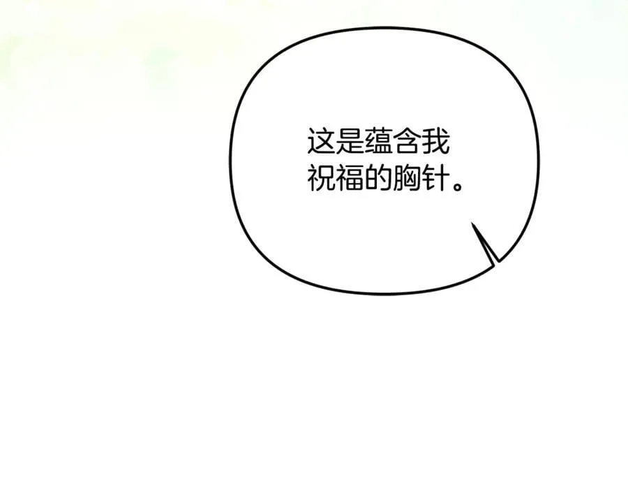 第74话 胸针的意义 第151页