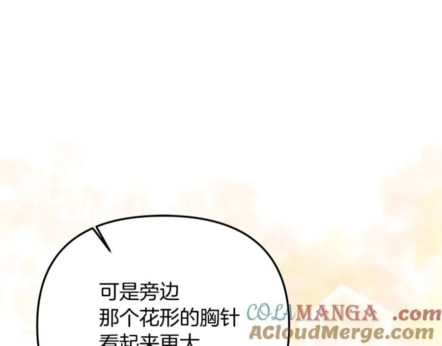 第74话 胸针的意义 第153页