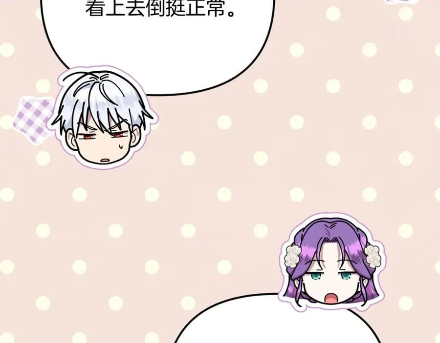 第74话 胸针的意义 第160页