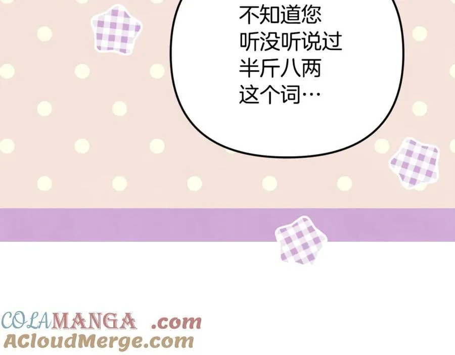 第74话 胸针的意义 第161页