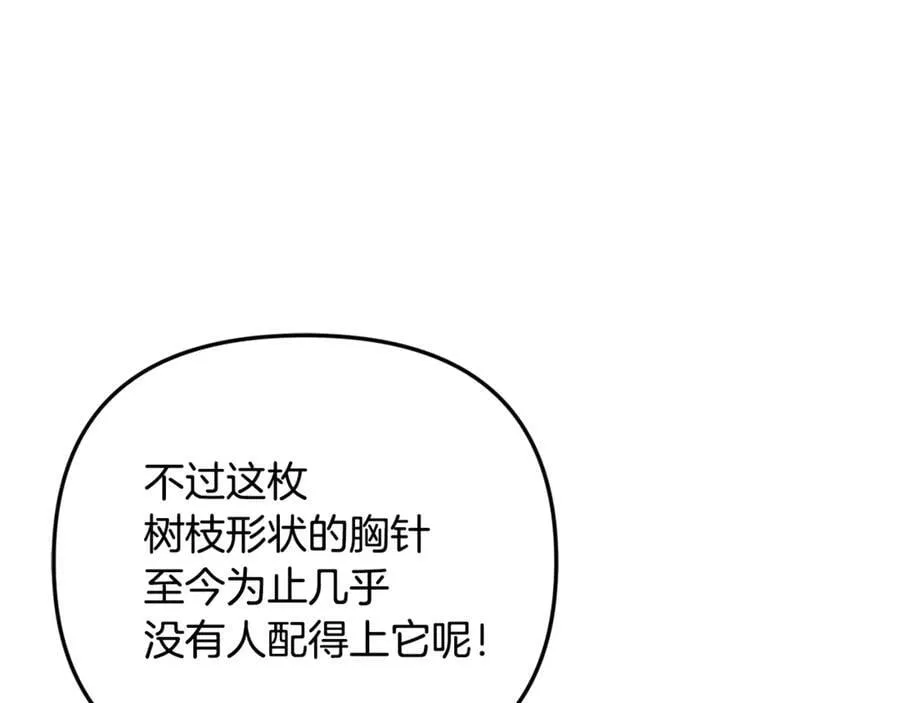 第74话 胸针的意义 第163页
