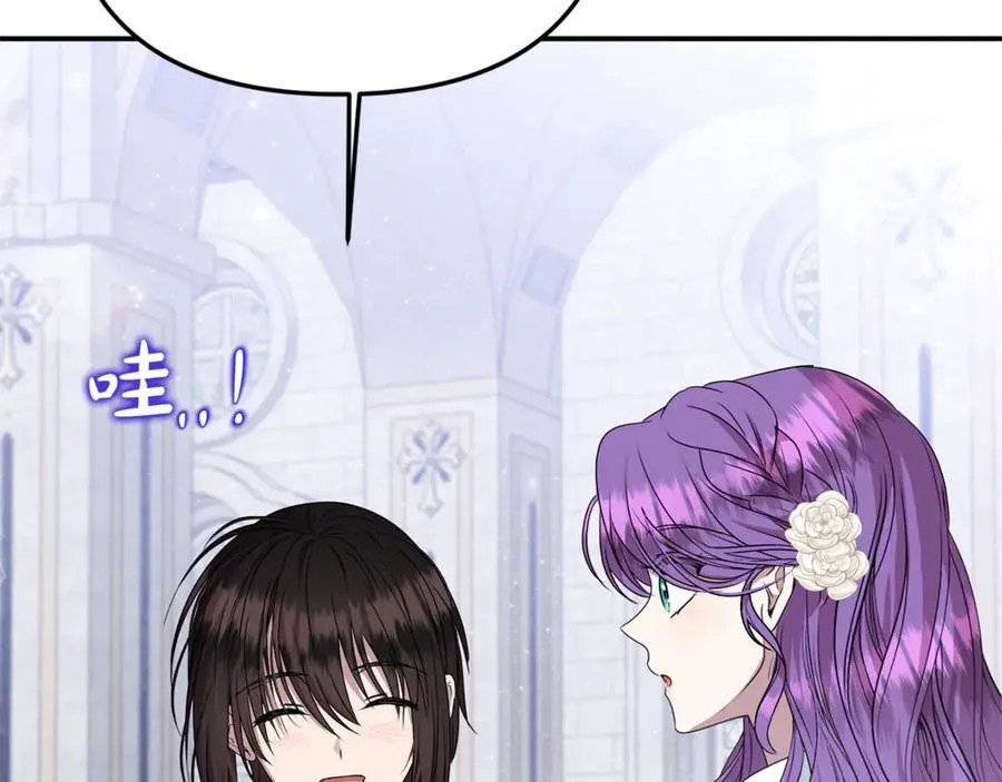 第74话 胸针的意义 第164页
