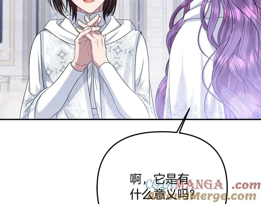 第74话 胸针的意义 第165页