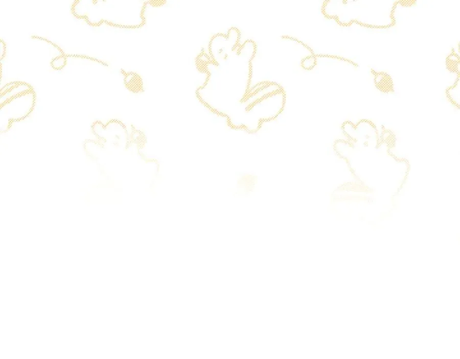 第74话 胸针的意义 第174页