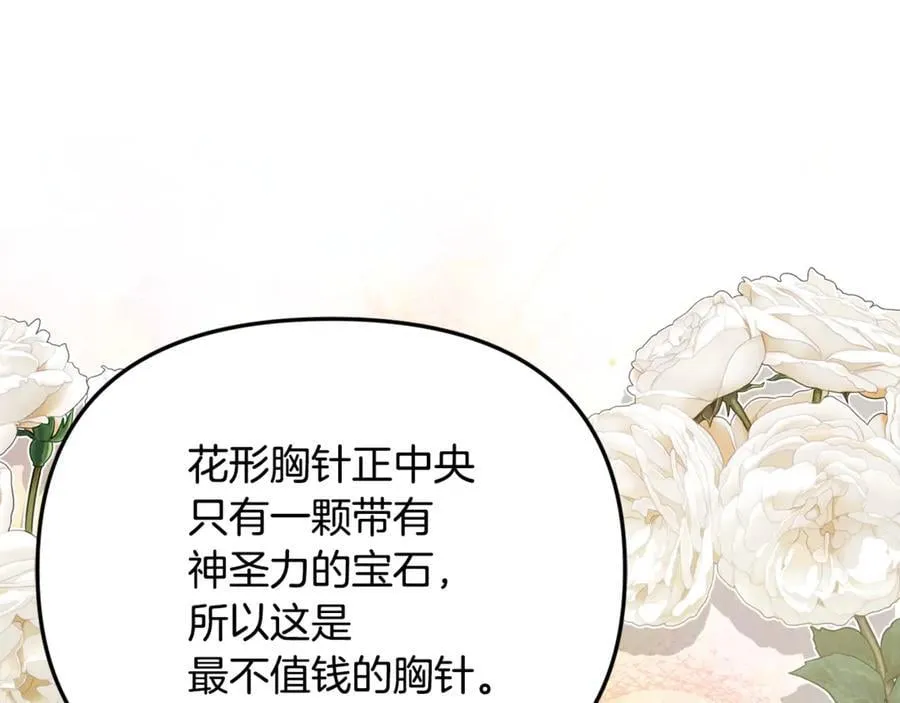 第74话 胸针的意义 第178页