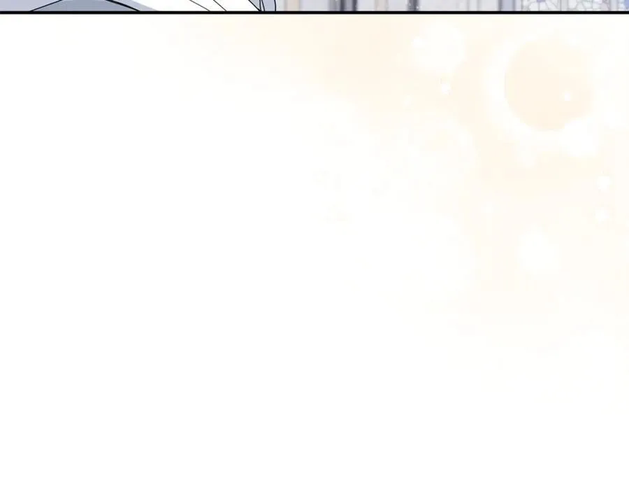 第74话 胸针的意义 第192页