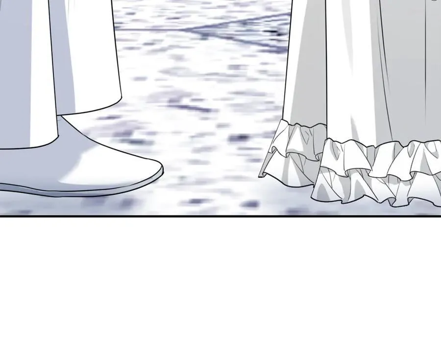 第74话 胸针的意义 第194页