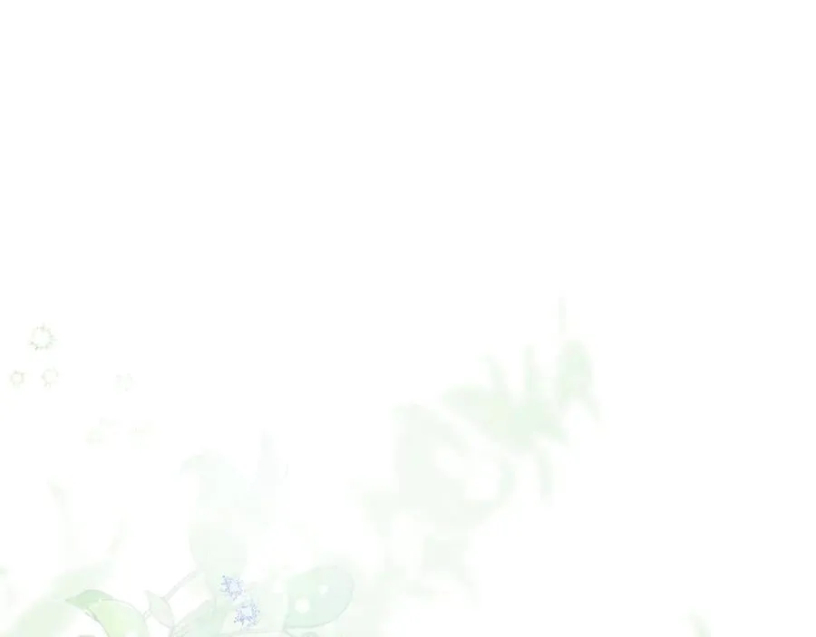 第74话 胸针的意义 第195页